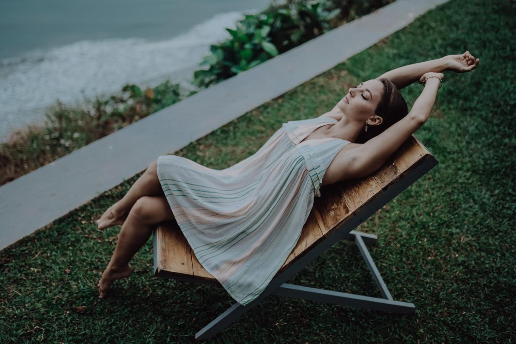 Cliff Stories Hotel Varkala Exterior photo